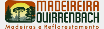 Madeireira Quirrenbach - Madeiras e Móveis
